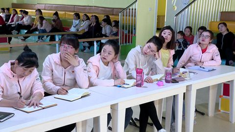 1616631404_4359_95310.jpg image