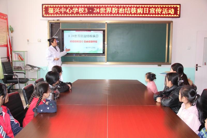 1616632793_134_77970.jpg 1616632793_134_77970.jpg