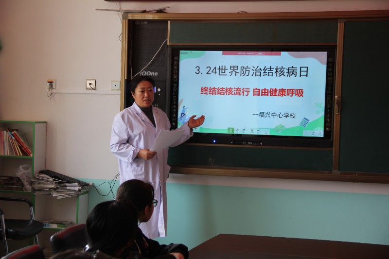 1616632793_4727_91781.jpg 1616632793_4727_91781.jpg