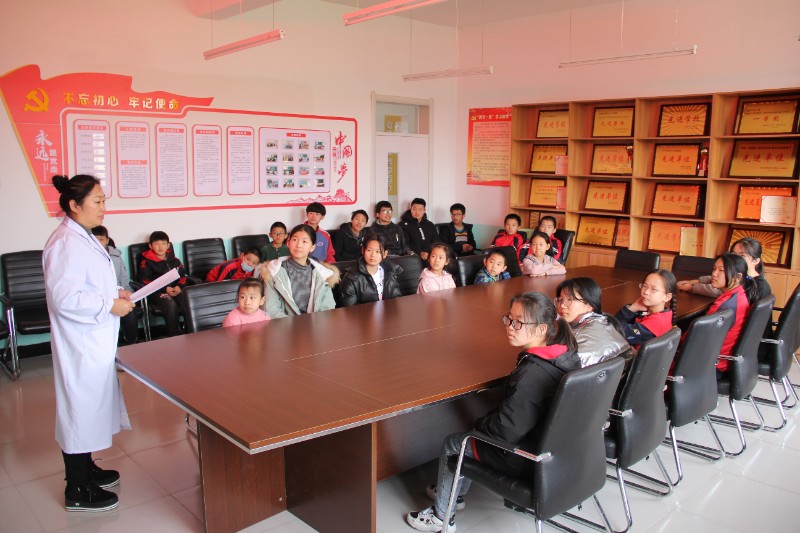 1616632793_8988_57224.jpg 1616632793_8988_57224.jpg