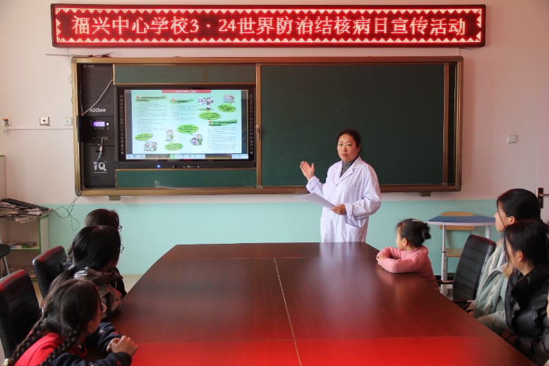 1616632794_6309_19012.jpg 1616632794_6309_19012.jpg