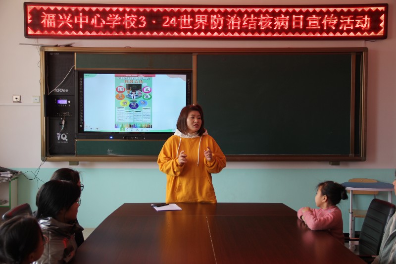 1616632795_1741_33958.jpg 1616632795_1741_33958.jpg