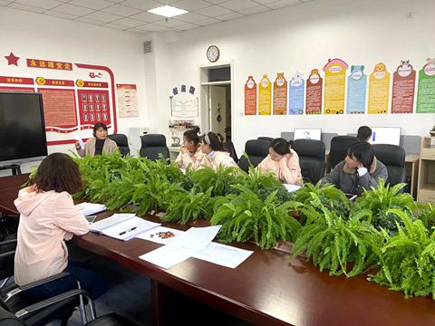 1616633258_7547_11336.jpg image