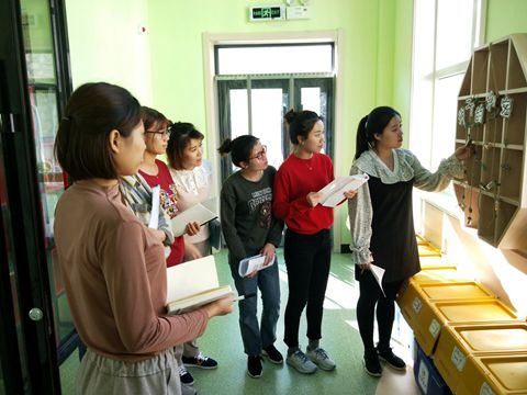 1616633258_9162_65823.jpg image