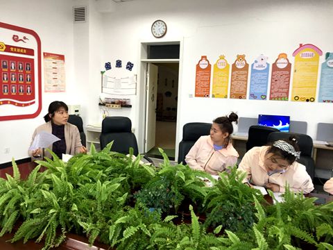 1616633258_9245_94985.jpg image