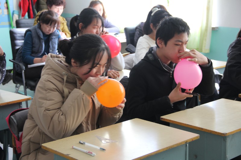 1616634156_5717_20857.jpg 1616634156_5717_20857.jpg