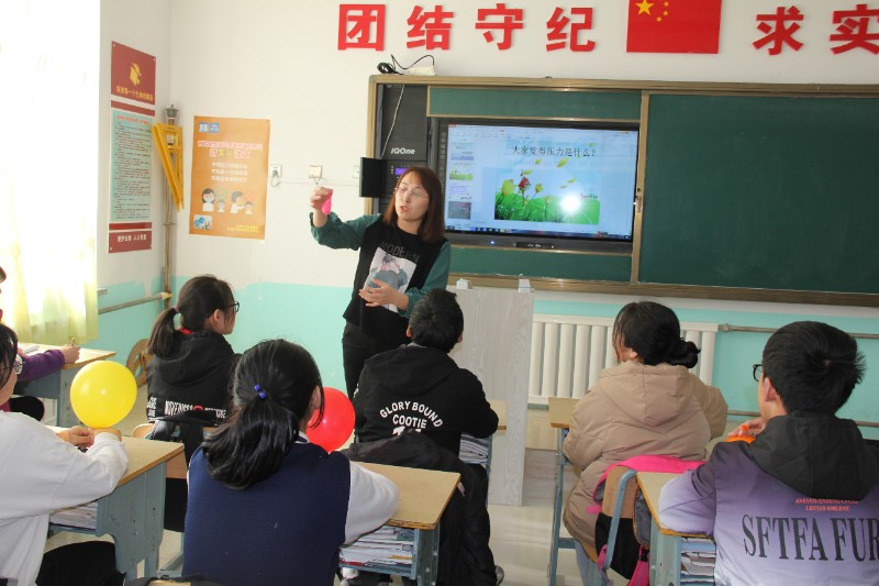 1616634156_816_23384.jpg 1616634156_816_23384.jpg