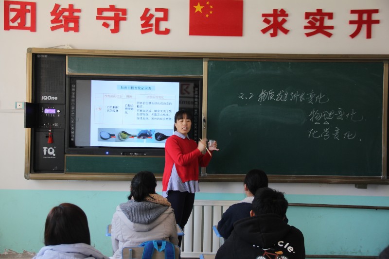 1616634157_8803_35596.jpg 1616634157_8803_35596.jpg