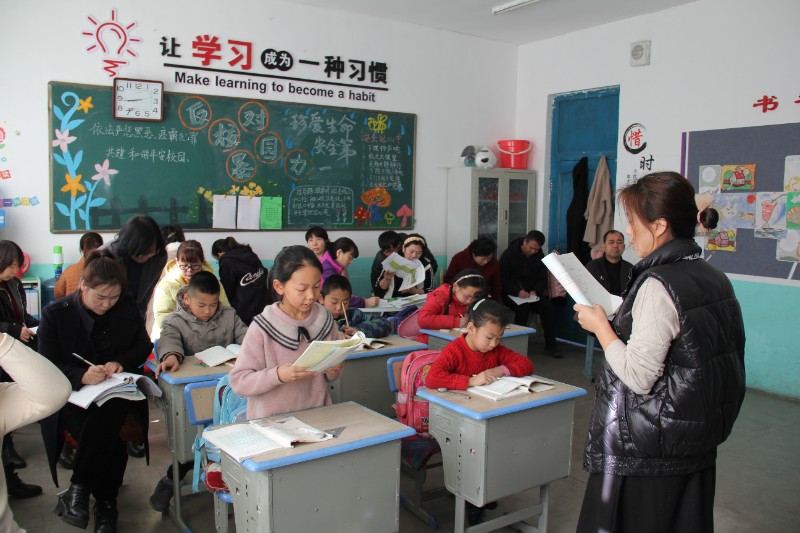 1616634158_4789_68085.jpg 1616634158_4789_68085.jpg