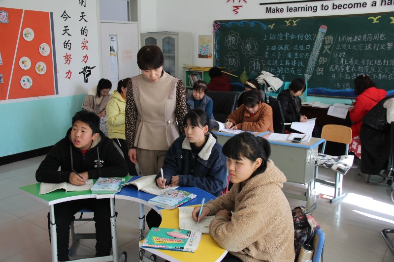 1616634159_201_59875.jpg 1616634159_201_59875.jpg