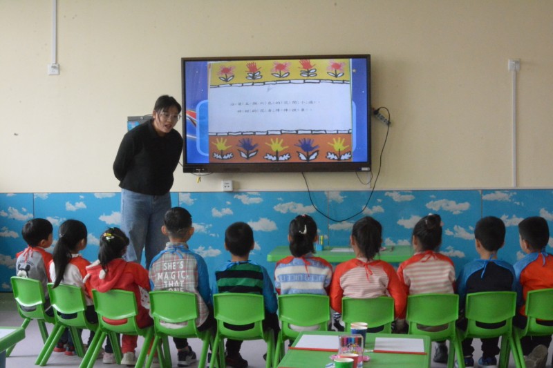 1616660496_652_91798.jpg 1616660496_652_91798.jpg