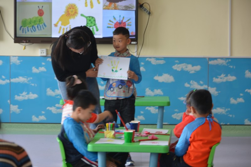 1616660496_7994_83894.jpg 1616660496_7994_83894.jpg