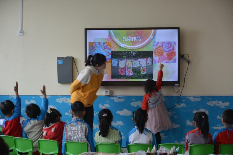 1616660496_976_91902.jpg 1616660496_976_91902.jpg