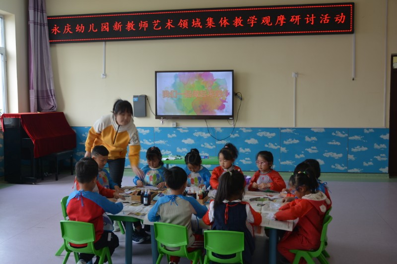 1616660498_0474_22204.jpg 1616660498_0474_22204.jpg