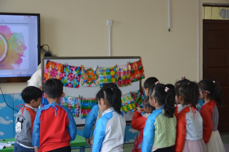 1616660498_1745_63531.jpg 1616660498_1745_63531.jpg