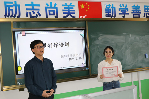 IMG_4914_副本.jpg