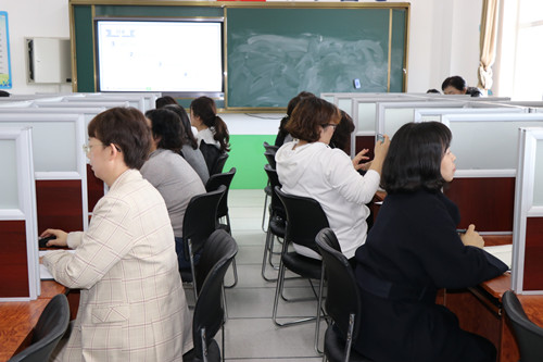 IMG_4903_副本.jpg