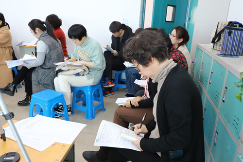 展示课（7）_副本.jpg