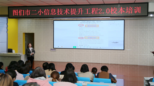 IMG_5268_副本.jpg