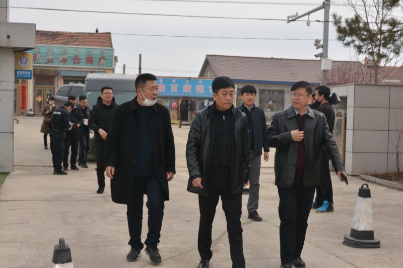 1616745956_3791_29300.jpg 1616745956_3791_29300.jpg