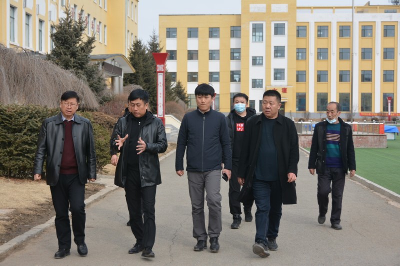 1616745956_5794_37118.jpg 1616745956_5794_37118.jpg