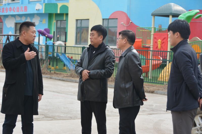 1616745957_6323_58890.jpg 1616745957_6323_58890.jpg