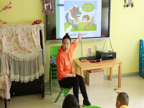 1616974298_3007_52378.jpg image