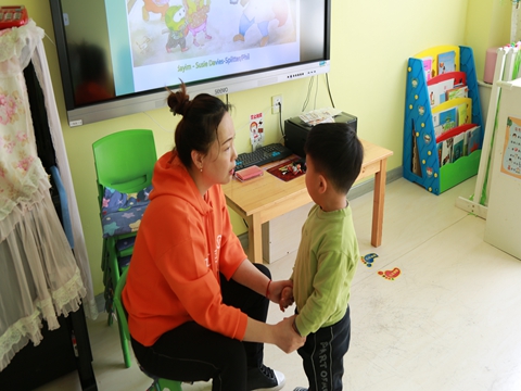 1616974298_4399_27591.jpg image