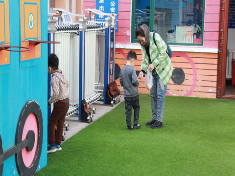 1616974299_4285_35108.jpg image