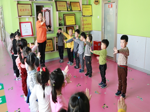 1616974299_5105_35945.jpg image