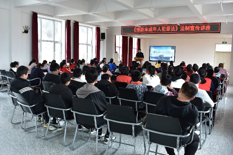 1616976979_087_48436.jpg 1616976979_087_48436.jpg