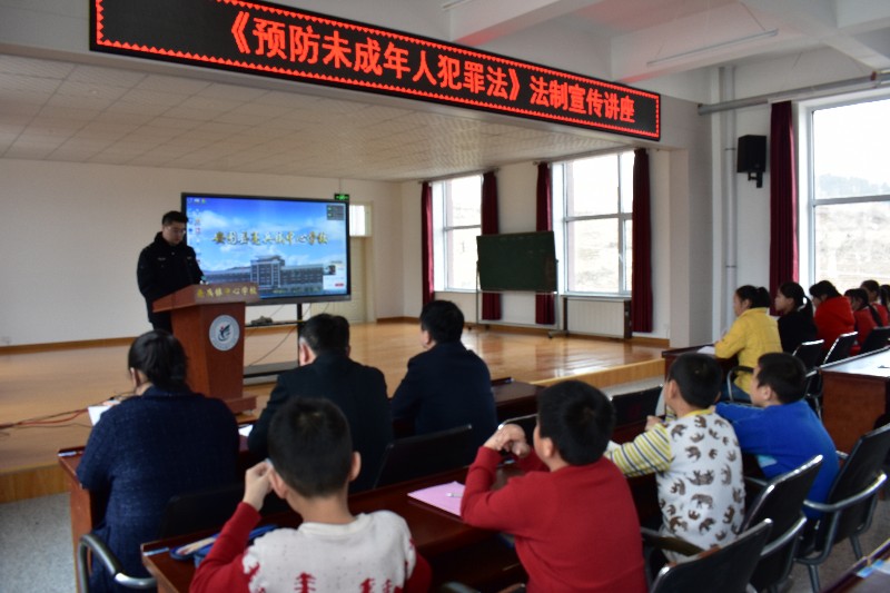 1616976979_176_14851.jpg 1616976979_176_14851.jpg