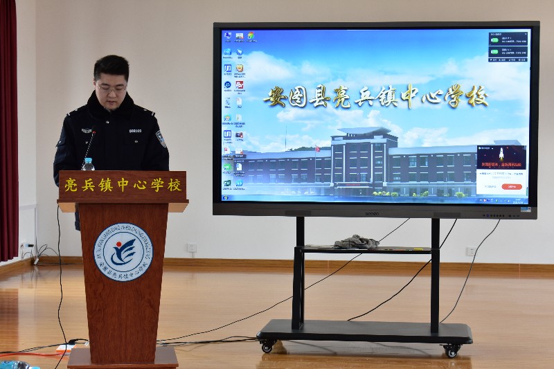 1616976980_2261_82409.jpg 1616976980_2261_82409.jpg