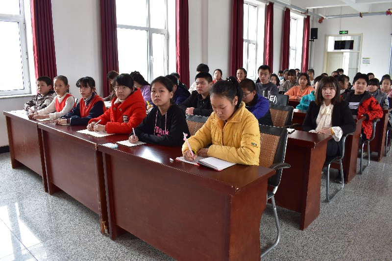 1616976980_3817_92751.jpg 1616976980_3817_92751.jpg