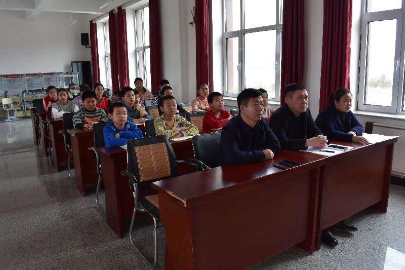 1616976980_4996_92903.jpg 1616976980_4996_92903.jpg