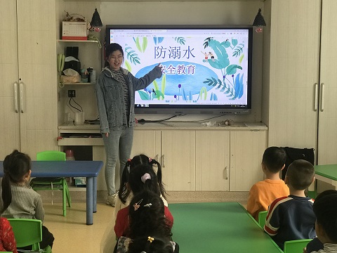 1616979828_55_14732.jpg image