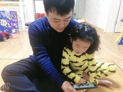 1616979828_7688_20461.jpg image