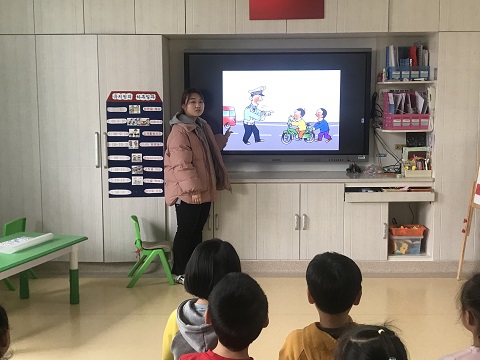 1616979829_5896_61884.jpg image