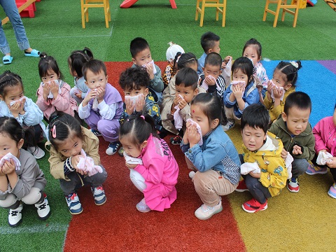 1616979829_9141_69971.jpg image