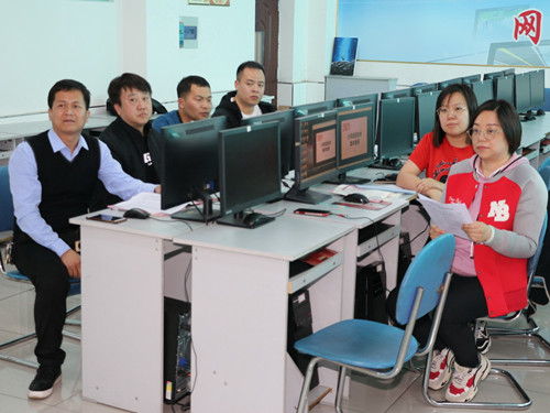 1616979880_5237_61727.jpg 20210319小学教材梳理暨集体备课04_副本.jpg