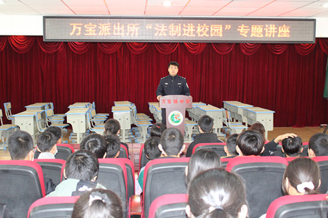 1616984595_4979_12440.jpg image