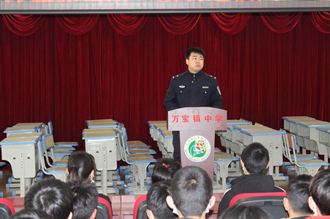 1616984595_6645_39180.jpg image