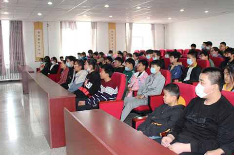 1616984595_6982_85320.jpg image