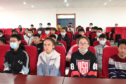 1616984596_7418_51133.jpg image