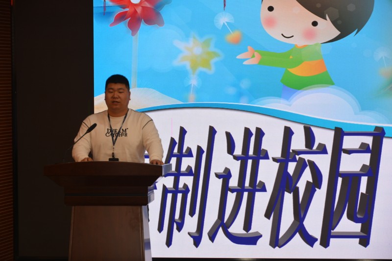 1617000346_2173_99818.jpg 1617000346_2173_99818.jpg