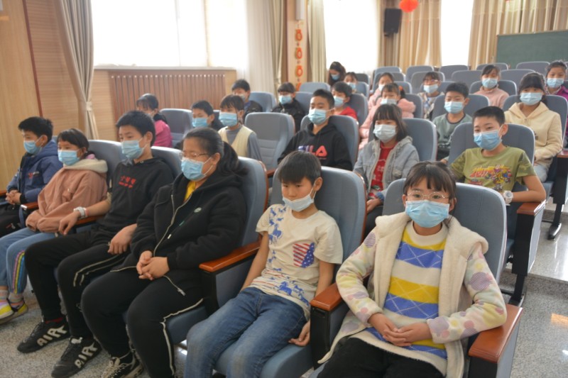 1617000346_574_46076.jpg 1617000346_574_46076.jpg