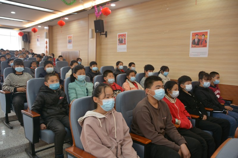 1617000346_6889_23751.jpg 1617000346_6889_23751.jpg