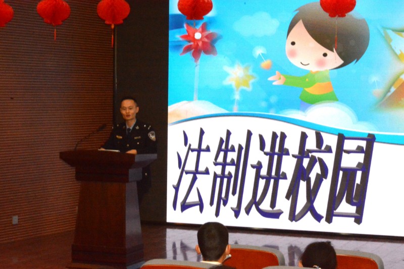 1617000347_4773_75224.jpg 1617000347_4773_75224.jpg