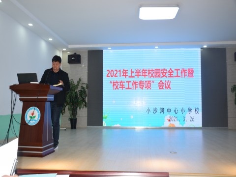 1617062755_3726_43125.jpg DSC_0708_conew1.jpg