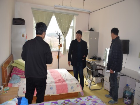 1617062774_9019_47428.jpg DSC_0701_conew1.jpg